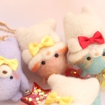 『🌸HappyHappy🍀』haruka様専用