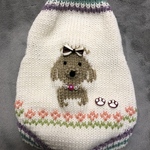犬の服
