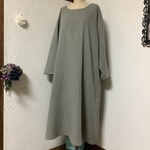 こぼちゃん様専用ページ💕