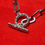 CHAIN ブレスレット