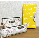 【m様ご注文品】