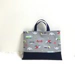 mimmi5252様専用