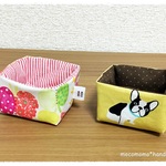 【a様ご注文品】