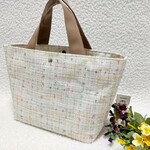 saleデイリートートバッグ