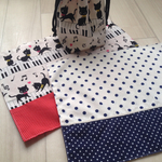 t様 オーダー品