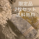おりものライナー　2枚セット　キャンペーン価格