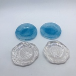 （No.太田さま専用品）マメ皿 セット