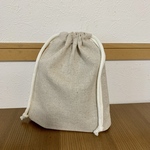 【c様専用】コットンリネンのランチョンマット等 6点セット