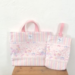レッスンバッグ&シューズ入れ　🦄ユニコーン🦄