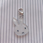 🐰チャーム♡※訳あり