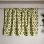 　su-mary様専用ページです☆