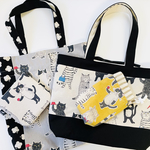 e-kei様専用ページです。🍋