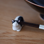[再販]猫さんの箸置き