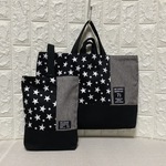 【re様オーダー品】３点