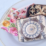 【rei_handmade.accessory 様】
