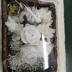 Nakagi様オーダー商品