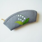 Ｍさま　ご依頼品