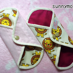 くうまさま♡オーダー作品