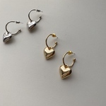 heart hoop 2way accessory