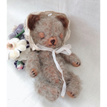 *Chou  Chou *Bear     Babyベア