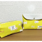 【u様ご注文品】