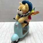 b様専用ご注文ページ
