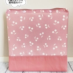 cooco19様　専用ページでございます！　　　　　　　　　座布団カバー　入園入学グッズ