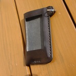 ｉｐｏｄ　ｎａｎｏ　ケース
