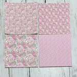 Origami 1st