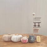 🎏 端午の節句 set ⋆*