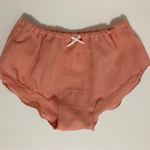子供ふんどしパンツ　100〜120