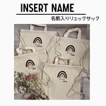 特別価格◡̈⃝︎♥︎ˊ˗ ﻿﻿大人サイズ