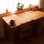 （ jiminamiyo様専用・オーダー商品）