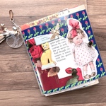 ジャンクジャーナル おすそ分けファイル