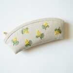 Aさま　ご依頼品