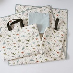 【3様専用】入園入学グッズオーダー