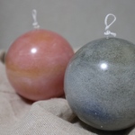 【rihope様専用】serendipity candles