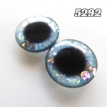 5292 ネオブライス アイチップ 