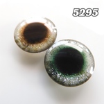 5295 ネオブライス アイチップ 