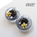5357 ネオブライス アイチップ 