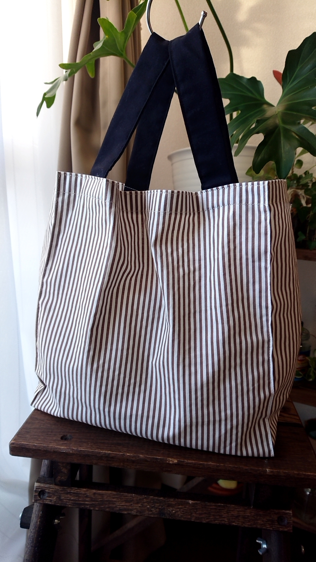 ecoバッグ☆No.9 | minne 日本最大級のハンドメイド・手作り通販サイト ecoバッグ☆No.9 | minne 日本最大級のハンドメイド・手作り通販サイト