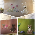 🐰hiro926様専用ページです🧸