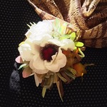 *＊kazariya＊*Botanical.。＊