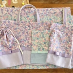yun-m10さま専用☆セット 