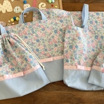 acchin0220さま専用☆セット 