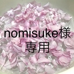 nomisuke 様 専用