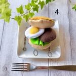 k様専用ページ