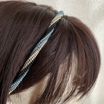  ♪三色のトルネードカチューム♪t