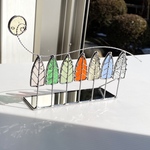シナソ様ご依頼品*+七色の森*+
