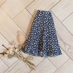 リカちゃん服　ハンドメイド